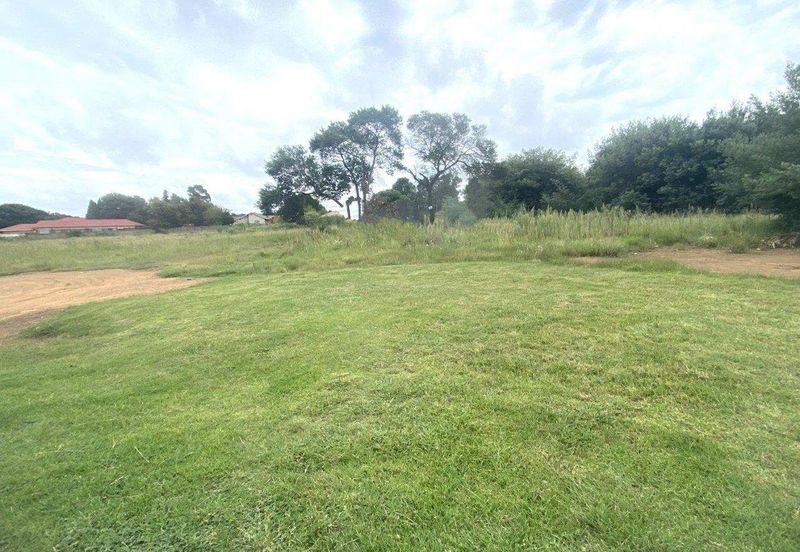 Taman Industri Alam Jaya