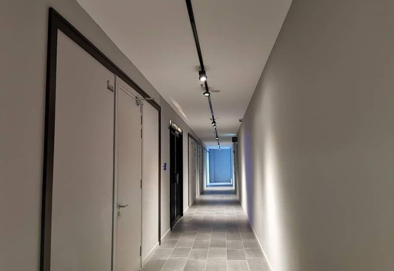 Happy Garden (Taman Gembira)