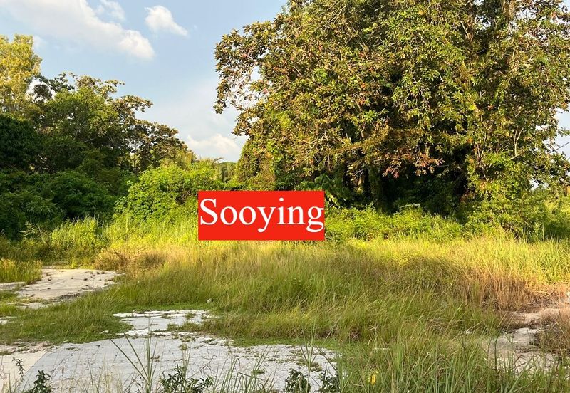 Jalan Sultan Abdul Halim