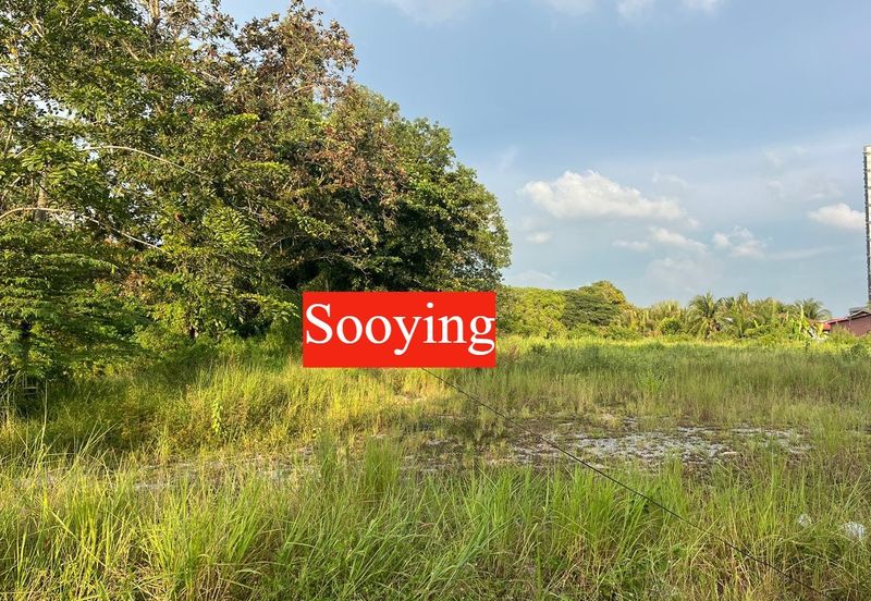 Jalan Sultan Abdul Halim