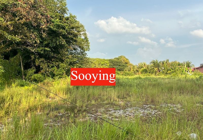 Jalan Sultan Abdul Halim