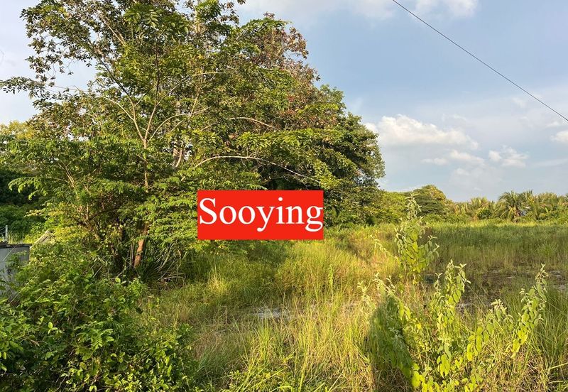 Jalan Sultan Abdul Halim