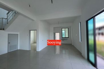 Taman Simpang Perdana