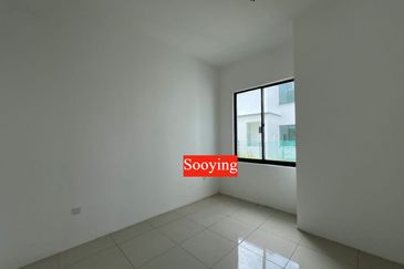 Taman Simpang Perdana