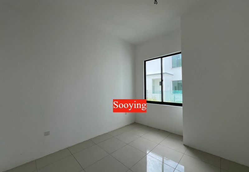 Taman Simpang Perdana