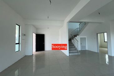 Taman Simpang Perdana