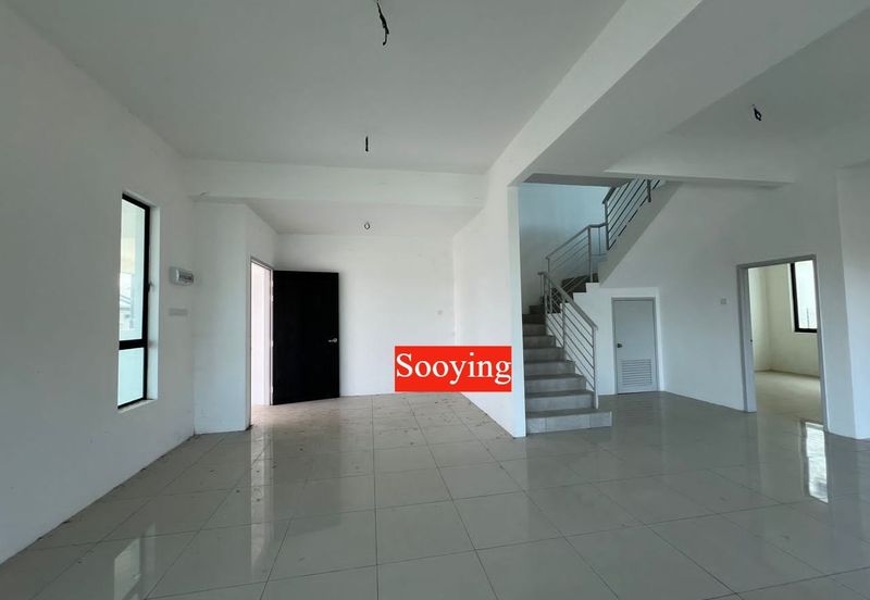 Taman Simpang Perdana