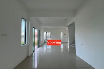 Taman Simpang Perdana