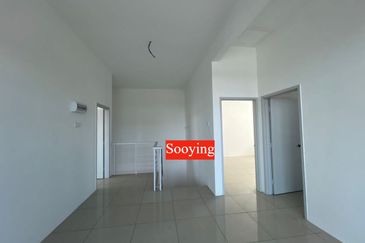 Taman Simpang Perdana