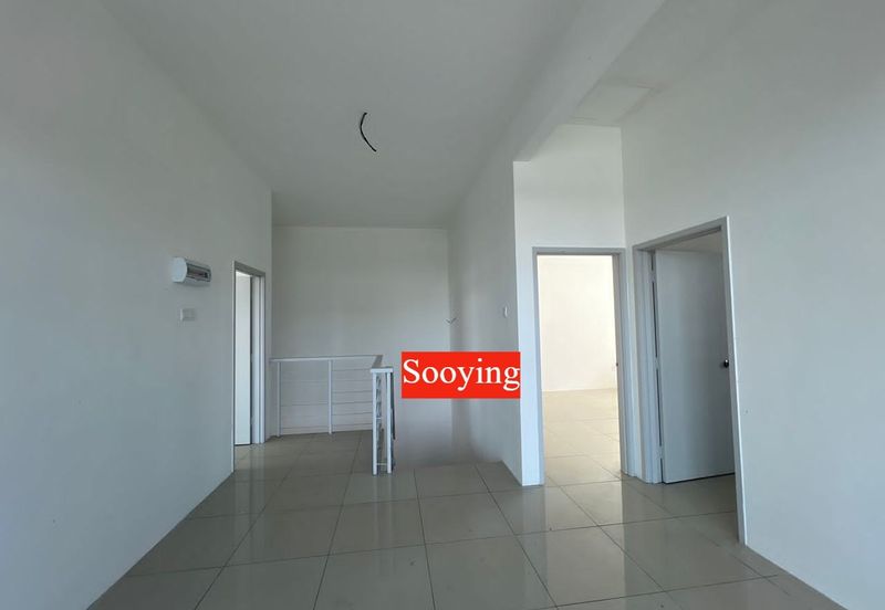 Taman Simpang Perdana