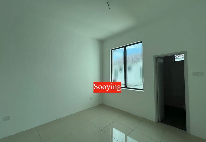 Taman Simpang Perdana