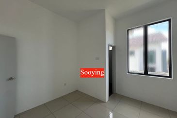 Taman Simpang Perdana