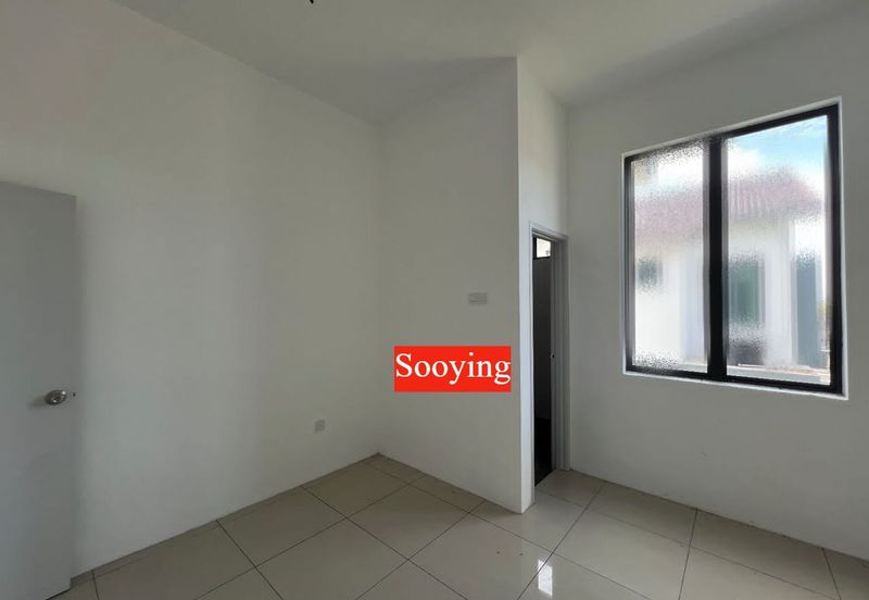 Taman Simpang Perdana