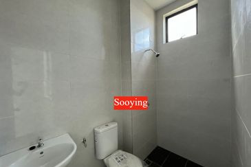 Taman Simpang Perdana