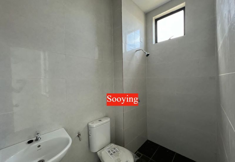 Taman Simpang Perdana