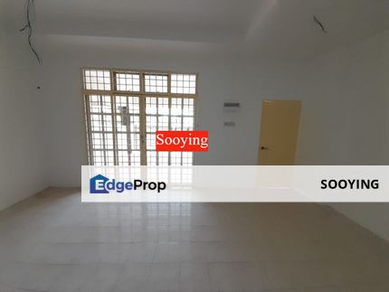 Renovated Double Storey Terrace Taman Juragan Kuala Kedah Alor Setar Kedah For Sale , Kedah, Kuala Kedah