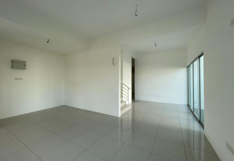 Belleza Garden Homes