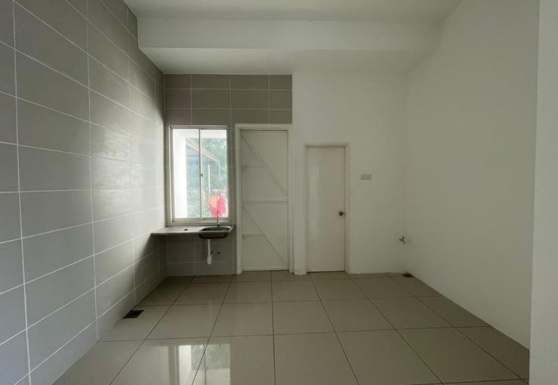 Belleza Garden Homes