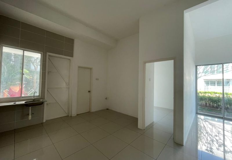 Belleza Garden Homes