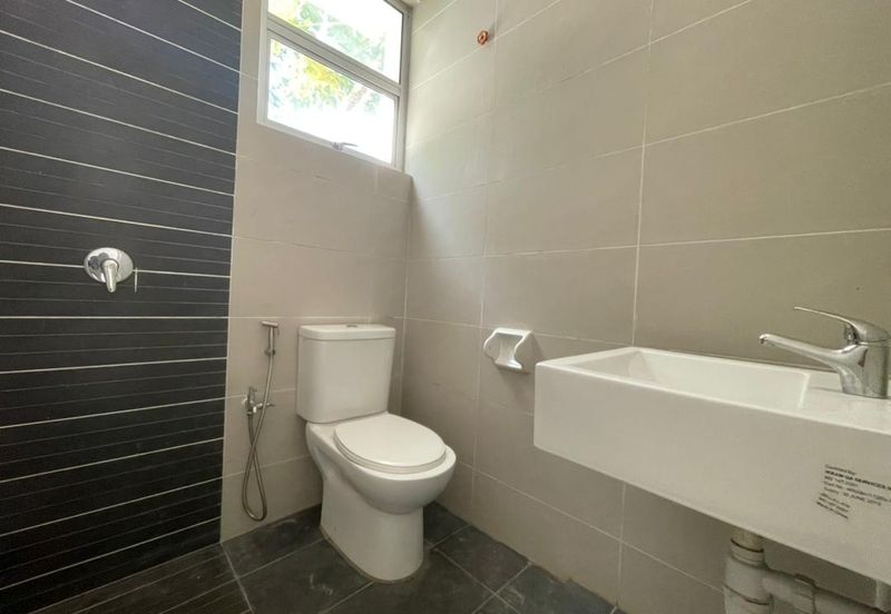 Belleza Garden Homes