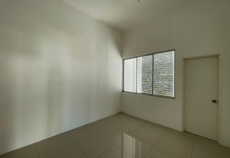 Belleza Garden Homes