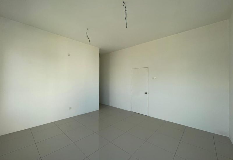 Belleza Garden Homes