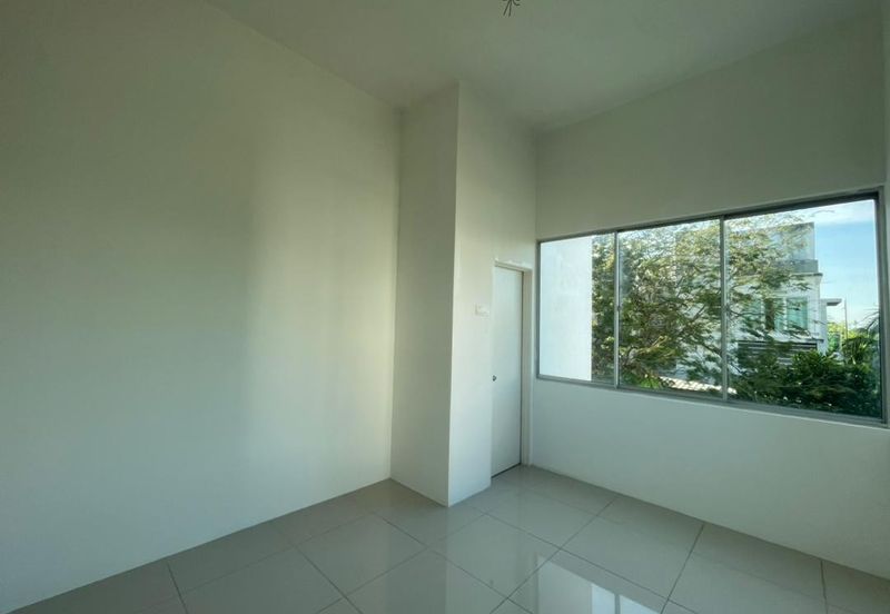 Belleza Garden Homes