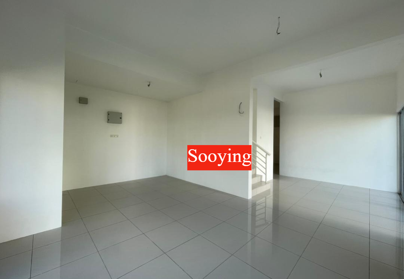 Belleza Garden Homes