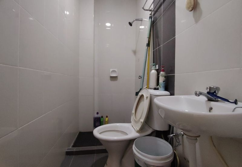 Belleza Garden Homes