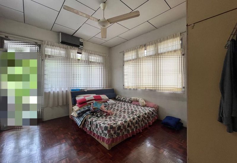 Taman Sultan Abdul Halim