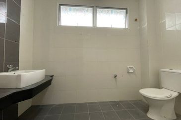 Belleza Garden Homes