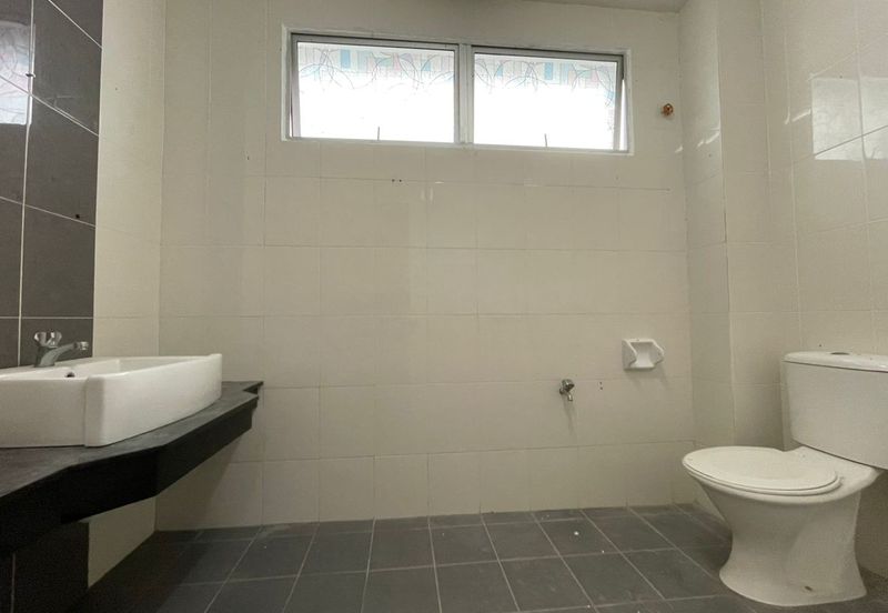 Belleza Garden Homes