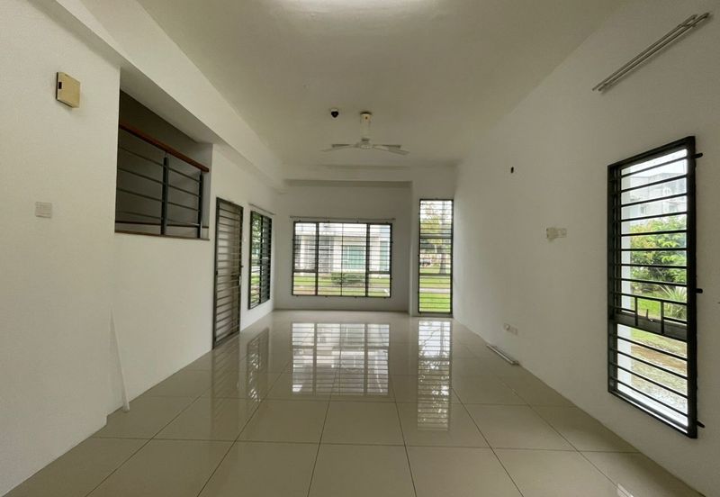 Belleza Garden Homes