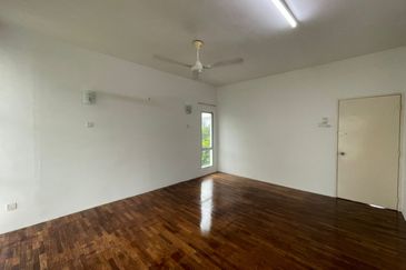 Belleza Garden Homes