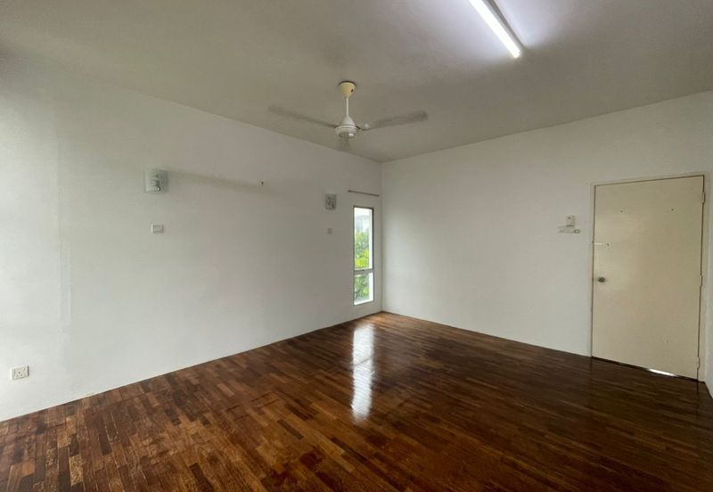 Belleza Garden Homes