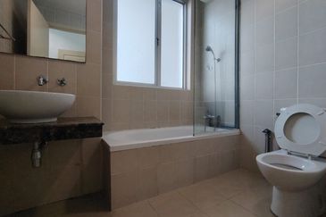 Sky Residences (Sungai Petani)