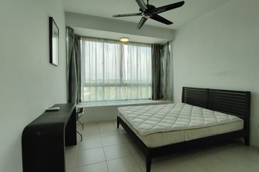 Sky Residences (Sungai Petani)