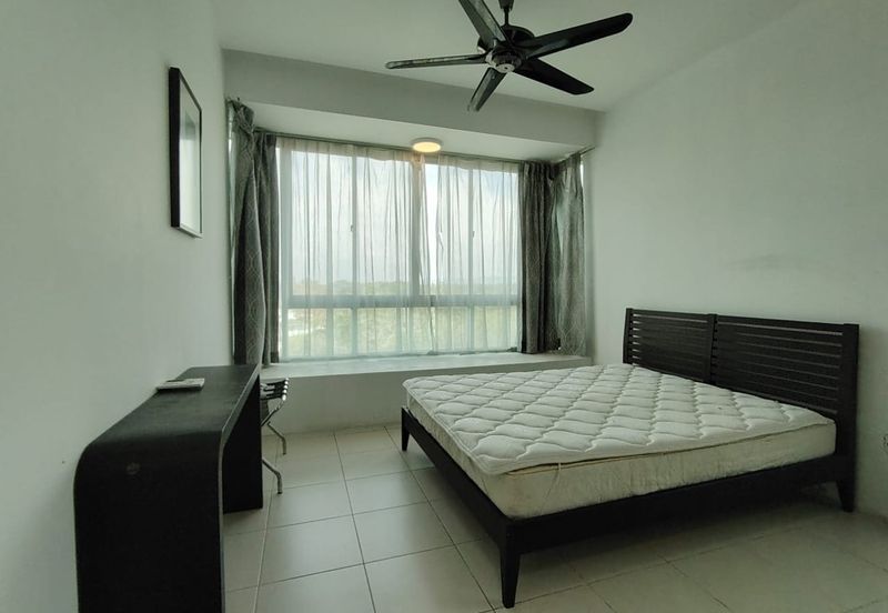 Sky Residences (Sungai Petani)
