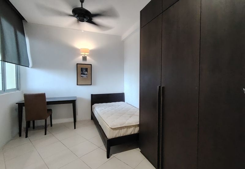 Sky Residences (Sungai Petani)