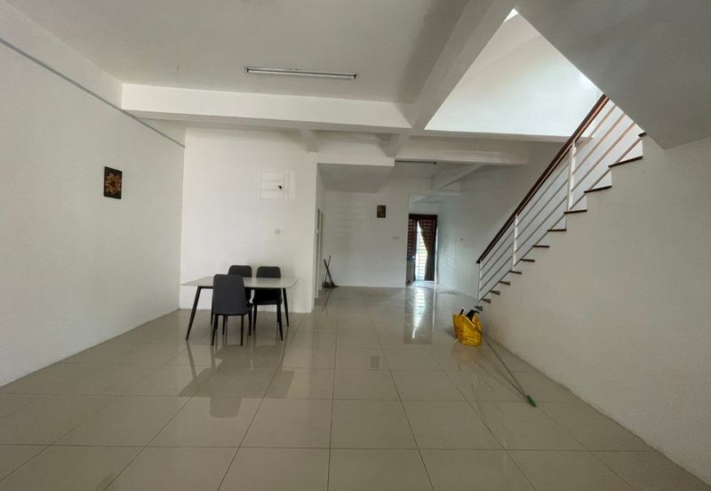 Belleza Garden Homes