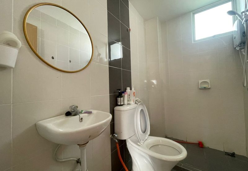 Belleza Garden Homes