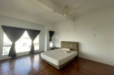 Belleza Garden Homes