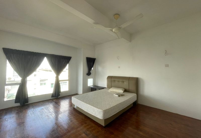 Belleza Garden Homes