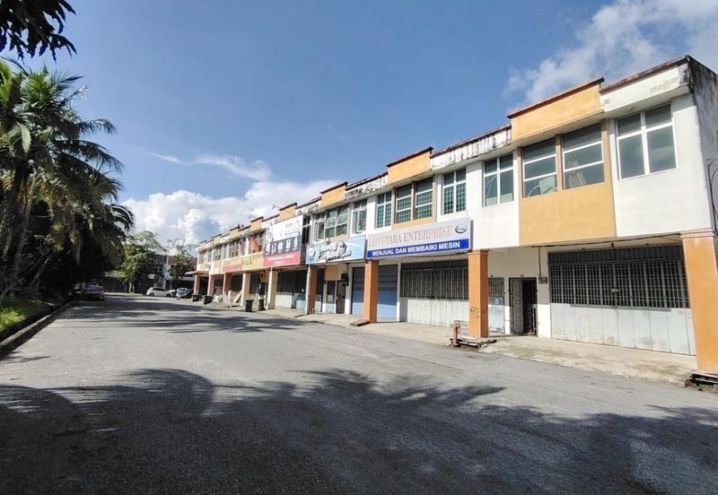 Slide 3