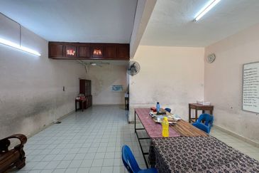 Taman Jitra Jaya