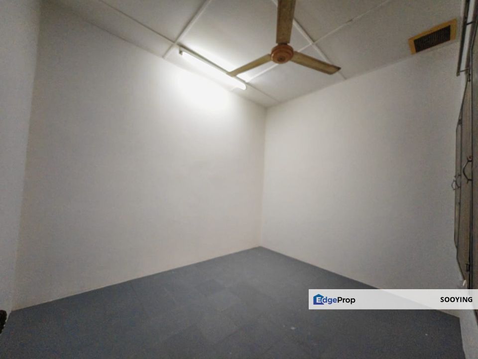 Single Storey Terrace Taman Datuk Kumbar Jalan Langgar Alor Setar For Sale @ Cash Buyer !!!, Kedah, Kota Setar