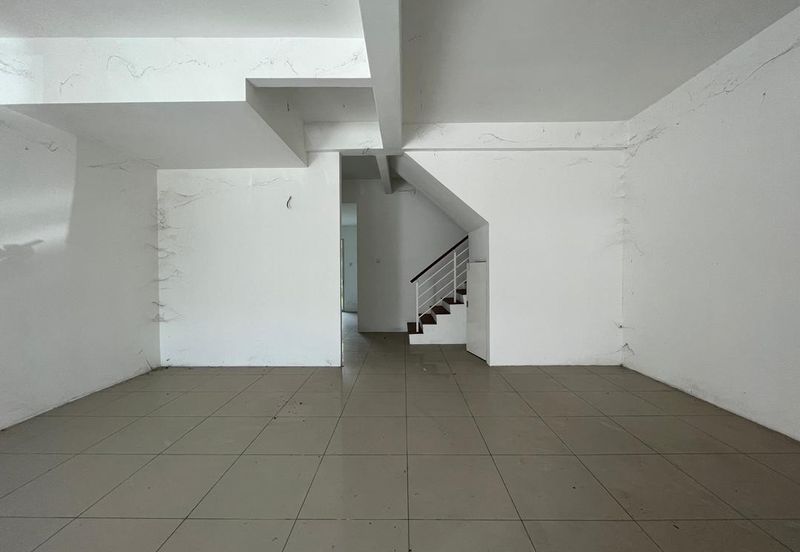 Belleza Garden Homes