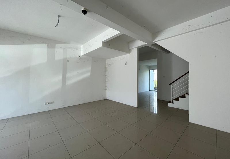 Belleza Garden Homes