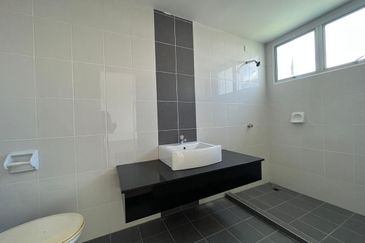 Belleza Garden Homes