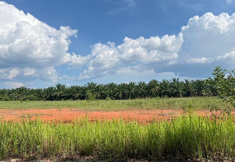 Jalan Changlun, Jitra